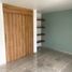 2 Schlafzimmer Wohnung zu verkaufen in Guadalajara, Jalisco, Guadalajara