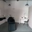 0 m² Office for sale in El Marques, Querétaro, El Marques