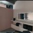 0 m² Office for sale in El Marques, Querétaro, El Marques