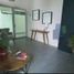 0 m² Office for sale in El Marques, Querétaro, El Marques