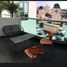 0 m² Office for sale in El Marques, Querétaro, El Marques