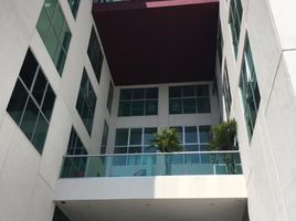 0 m² Office for sale in El Marques, Querétaro, El Marques