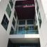 0 Sqft Office for sale in El Marques, Queretaro, El Marques