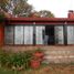 6 Schlafzimmer Quinta zu verkaufen in Huitzilac, Morelos, Huitzilac