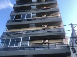 Studio Apartment for sale in Rosario, Santa Fe, Rosario