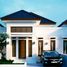 2 Bedroom Villa for sale in Bojonggede, Bogor, Bojonggede