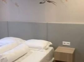 3 Kamar Apartemen for sale in Mulyorejo, Surabaya, Mulyorejo