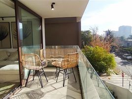 2 Bedroom Apartment for sale in San Jode De Maipo, Cordillera, San Jode De Maipo