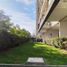 2 Bedroom Apartment for sale in San Jode De Maipo, Cordillera, San Jode De Maipo