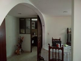 4 Habitación Casa en venta en Caldas, Manizales, Caldas