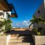 Appartement 1 chambre à vendre à Cozumel, Quintana Roo, Cozumel