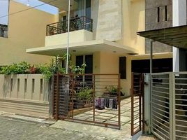 4 Bedroom House for sale in Pondok Aren, Tangerang, Pondok Aren