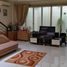 4 Bedroom House for sale in Pondok Aren, Tangerang, Pondok Aren