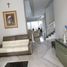 6 Bedroom House for sale in Wiyung, East Jawa, Wiyung