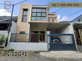 4 Bedroom House for sale in Gamping, Sleman, Gamping