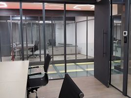 44 m² Office for rent in Mexiko, Huixquilucan, Mexico, Mexiko