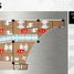 44 m² Office for rent in Mexiko, Huixquilucan, Mexico, Mexiko
