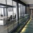 44 m² Office for rent in Mexiko, Huixquilucan, Mexico, Mexiko