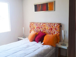 Condominium 2 chambre à vendre à El Marques, Queretaro, El Marques