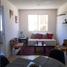 Condominium 2 chambre à vendre à El Marques, Queretaro, El Marques