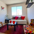 Condominium 2 chambre à vendre à El Marques, Queretaro, El Marques