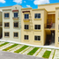 Condominium 2 chambre à vendre à El Marques, Queretaro, El Marques