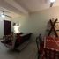 2 Schlafzimmer Villa zu verkaufen in Cozumel, Quintana Roo, Cozumel