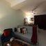 2 Schlafzimmer Villa zu verkaufen in Cozumel, Quintana Roo, Cozumel