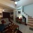 2 Schlafzimmer Villa zu verkaufen in Cozumel, Quintana Roo, Cozumel