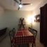 2 Schlafzimmer Villa zu verkaufen in Cozumel, Quintana Roo, Cozumel
