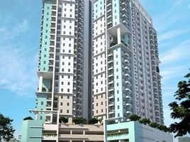  Condo for sale at Suntrust Solana, Ermita