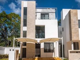 3 Bedroom Villa for rent in Cozumel, Quintana Roo, Cozumel