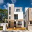 3 Bedroom House for rent in Cozumel, Quintana Roo, Cozumel, Quintana Roo