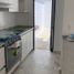 3 Bedroom Villa for rent in Cozumel, Quintana Roo, Cozumel