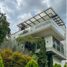 4 Bedroom Villa for sale in Antioquia Museum, Medellin, Medellin