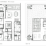 3 Schlafzimmer Appartement zu verkaufen in Naucalpan De Juarez, Mexico, Naucalpan De Juarez