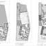 3 Schlafzimmer Appartement zu verkaufen in Naucalpan De Juarez, Mexico, Naucalpan De Juarez
