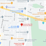 4 Schlafzimmer Villa zu verkaufen in Culiacan, Sinaloa, Culiacan, Sinaloa