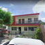 4 Schlafzimmer Villa zu verkaufen in Culiacan, Sinaloa, Culiacan, Sinaloa