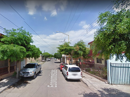 4 Schlafzimmer Villa zu verkaufen in Culiacan, Sinaloa, Culiacan, Sinaloa