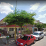 4 Schlafzimmer Villa zu verkaufen in Culiacan, Sinaloa, Culiacan, Sinaloa