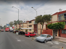 2 Schlafzimmer Appartement zu verkaufen in Benito Juarez, Mexico City, Benito Juarez
