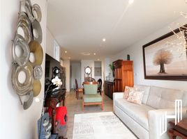 1 Habitación Apartamento en venta en Colombia, Bogotá, Cundinamarca, Colombia