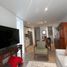 1 Bedroom Apartment for sale in Bogota, Cundinamarca, Bogota