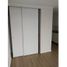 1 Habitación Apartamento en alquiler en Chile, Santiago, Santiago, Santiago, Chile