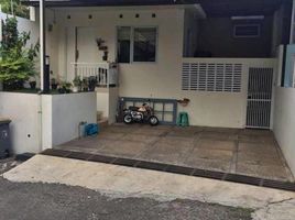 4 Bedroom House for sale in 23 Paskal Shopping Center, Andir, Sumurbandung