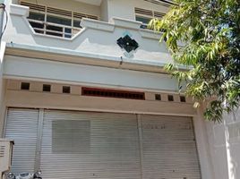 4 Schlafzimmer Haus zu verkaufen in Tandes, East Jawa, Tandes