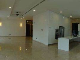 5 Habitación Apartamento en venta en Kuala Lumpur, Bandar Kuala Lumpur, Kuala Lumpur, Kuala Lumpur