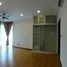 5 Habitación Apartamento en venta en Kuala Lumpur, Bandar Kuala Lumpur, Kuala Lumpur, Kuala Lumpur