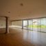 Villa 3 chambre à vendre à Miguel Hidalgo, Mexico City, Miguel Hidalgo